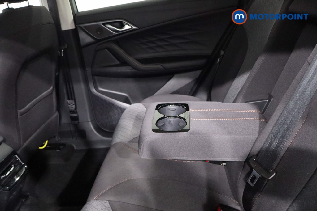 Used MG MG HS 2025 for sale - 78091427: Photo 36