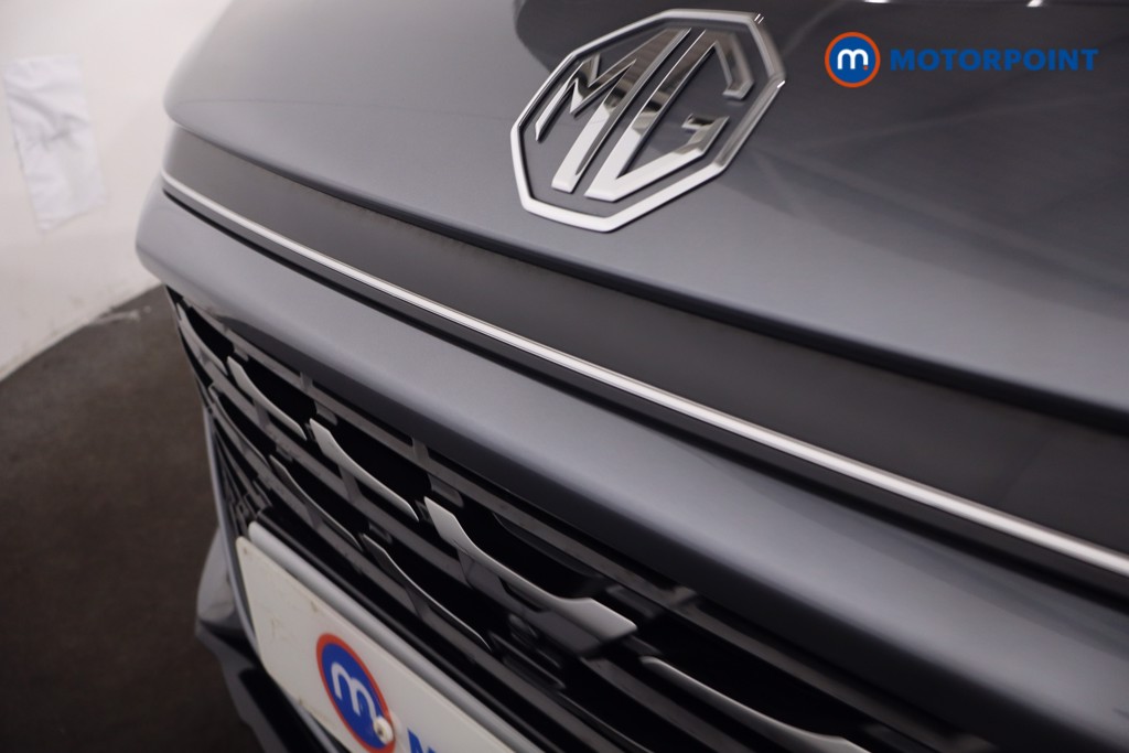 Used MG MG HS 2025 for sale - 78091427: Photo 37