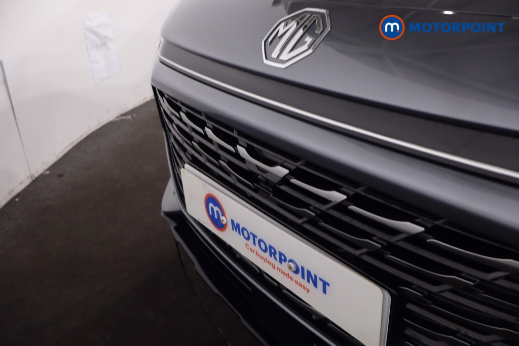 Used MG MG HS 2025 for sale - 78091427: Photo 38