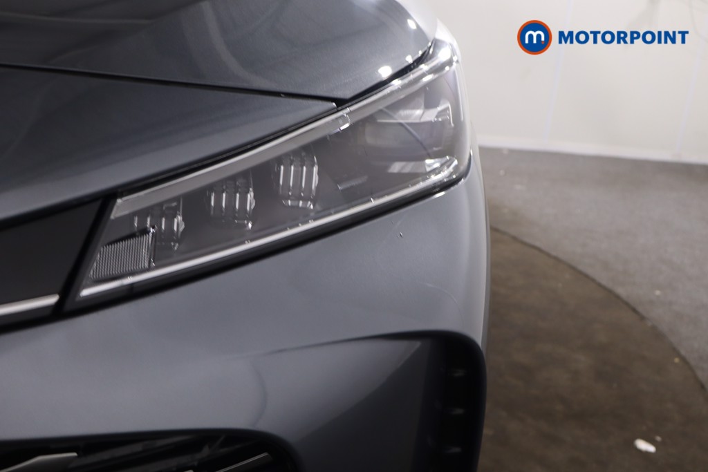 Used MG MG HS 2025 for sale - 78091427: Photo 39