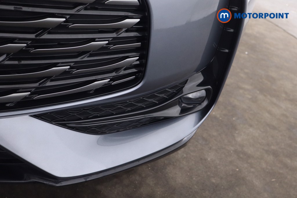 Used MG MG HS 2025 for sale - 78091427: Photo 40