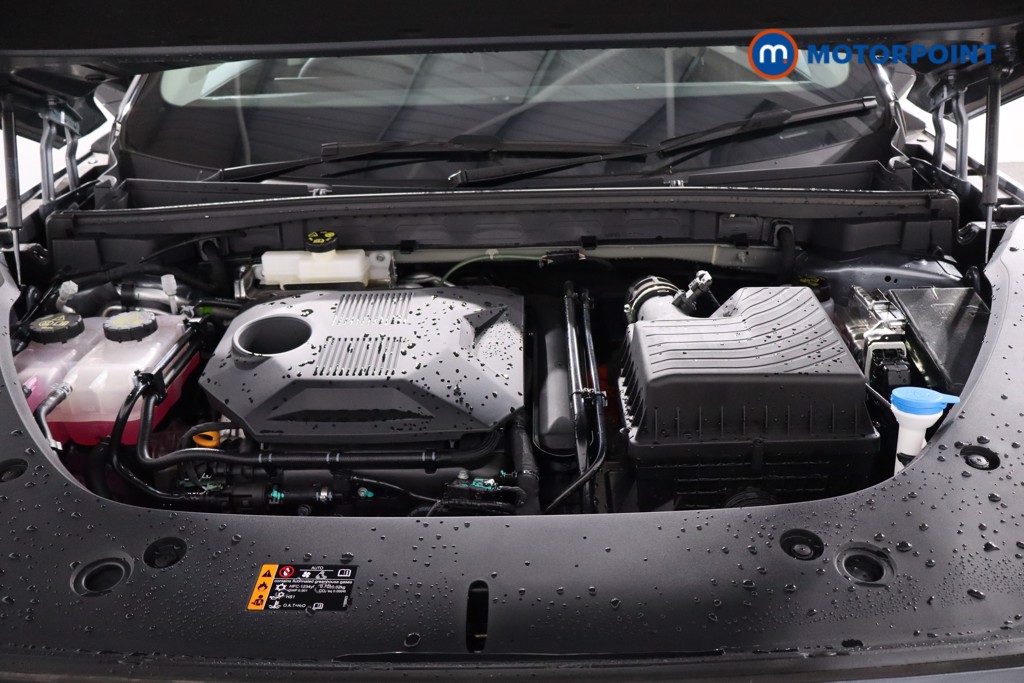 Used MG MG HS 2025 for sale - 78091427: Photo 41