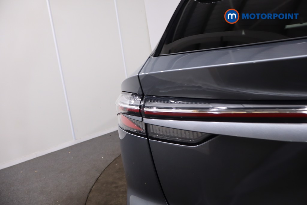 Used MG MG HS 2025 for sale - 78091427: Photo 43