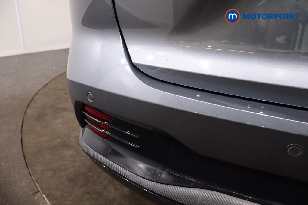 Used MG MG HS 2025 for sale - 78091427: Photo 44