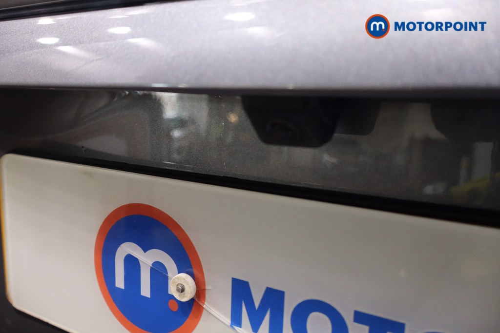 Used MG MG HS 2025 for sale - 78091427: Photo 45