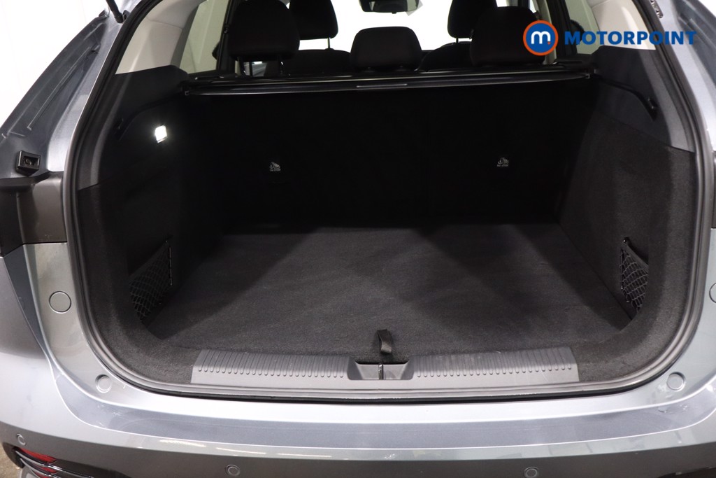 Used MG MG HS 2025 for sale - 78091427: Photo 46