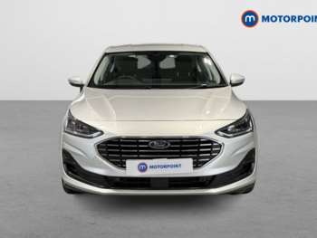 Used Ford Focus 2023 for sale - 74903147: Photo