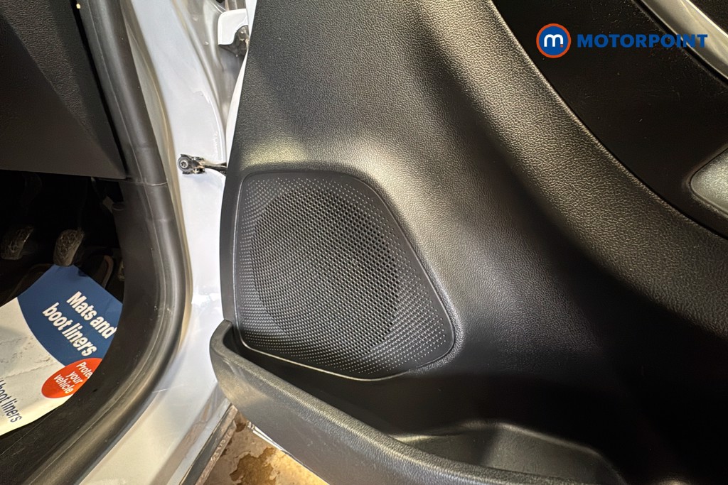 Used Ford Puma 2023 for sale - 77834562: Photo 24