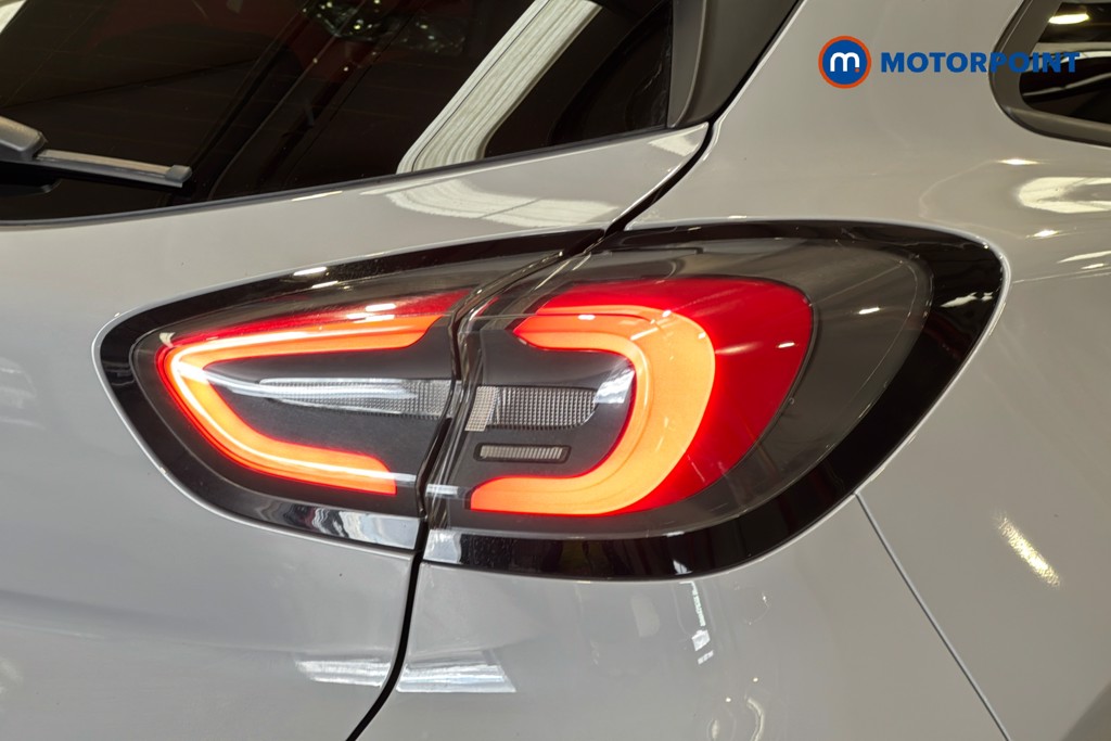 Used Ford Puma 2023 for sale - 77834562: Photo 30