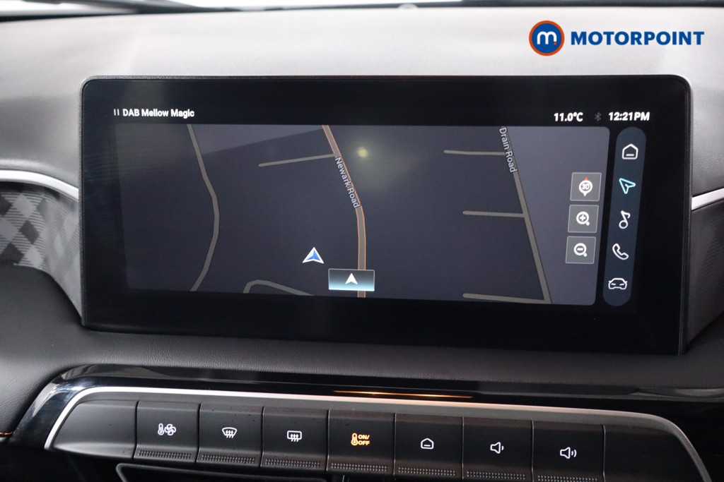 Used MG MG3 2025 for sale - 77932268: Photo 10