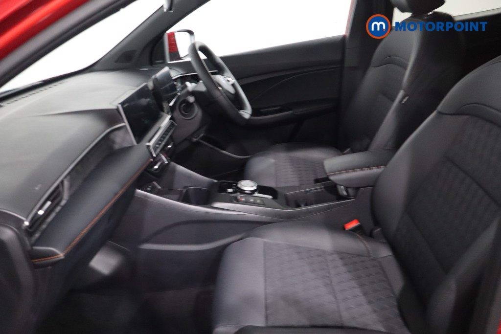 Used MG MG3 2025 for sale - 77932268: Photo 12