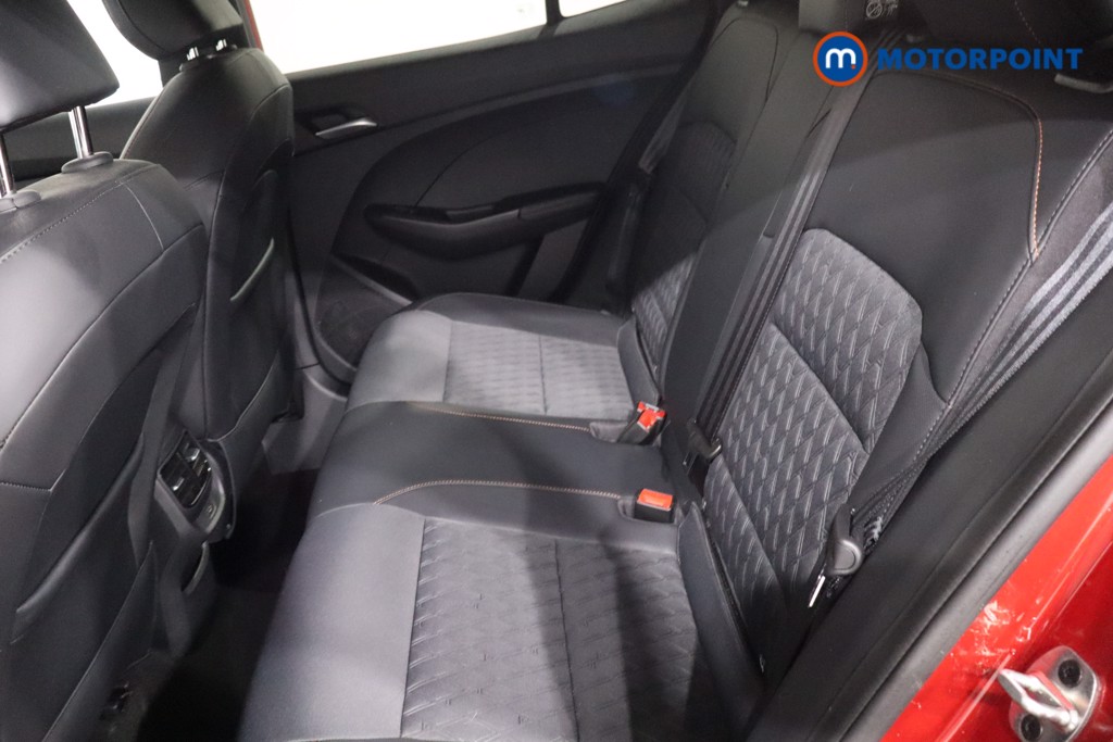 Used MG MG3 2025 for sale - 77932268: Photo 13