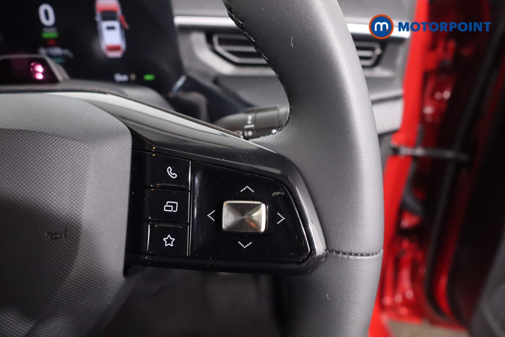 Used MG MG3 2025 for sale - 77932268: Photo 16