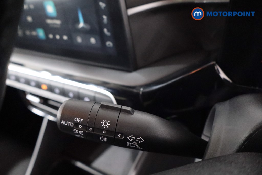 Used MG MG3 2025 for sale - 77932268: Photo 22