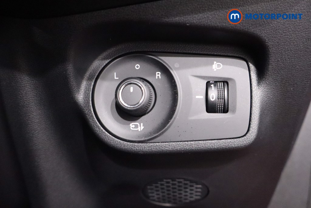 Used MG MG3 2025 for sale - 77932268: Photo 25