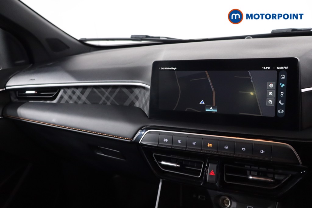 Used MG MG3 2025 for sale - 77932268: Photo 26