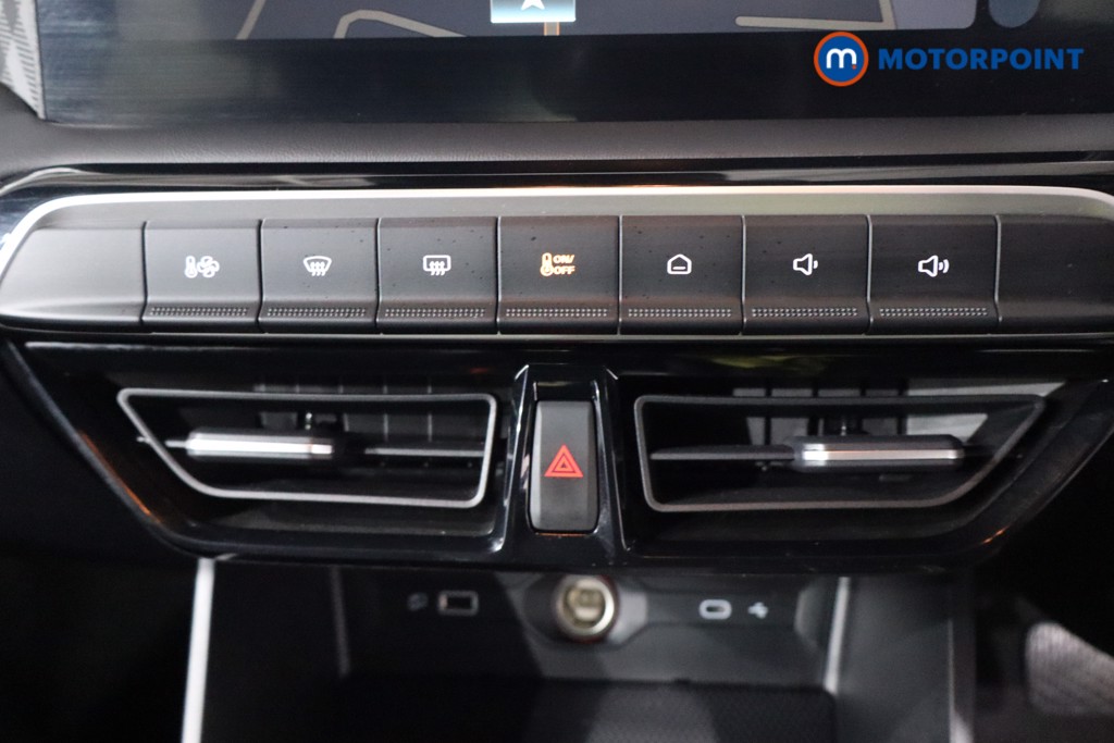 Used MG MG3 2025 for sale - 77932268: Photo 27