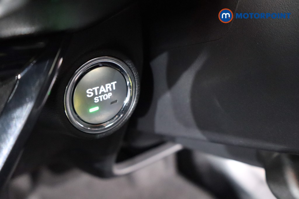 Used MG MG3 2025 for sale - 77932268: Photo 28