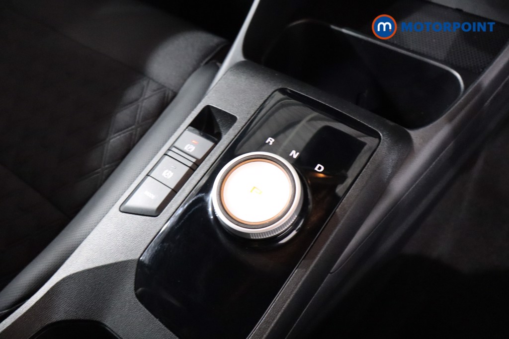 Used MG MG3 2025 for sale - 77932268: Photo 29