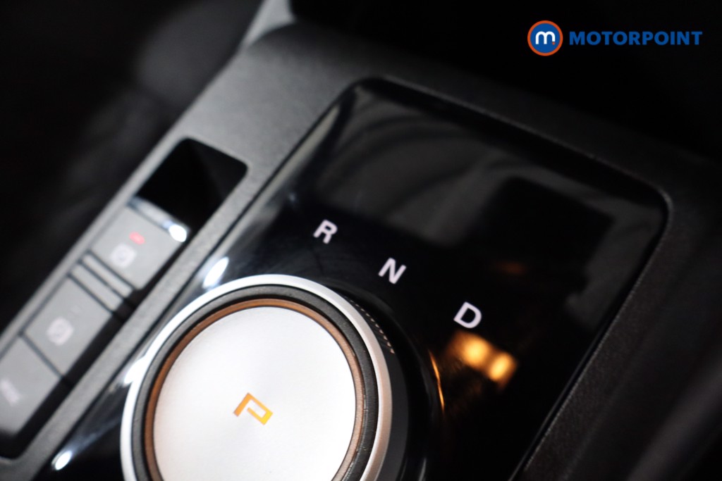 Used MG MG3 2025 for sale - 77932268: Photo 30