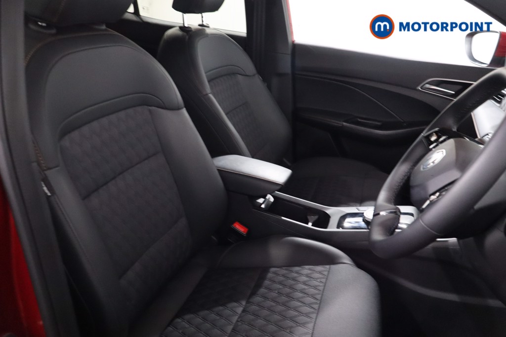 Used MG MG3 2025 for sale - 77932268: Photo 31