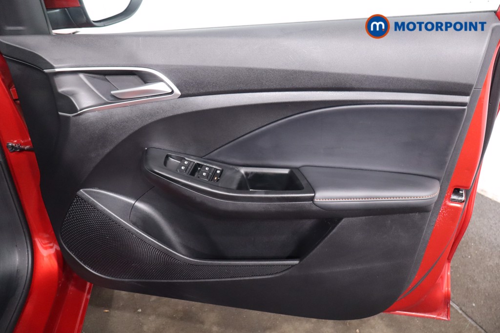 Used MG MG3 2025 for sale - 77932268: Photo 32