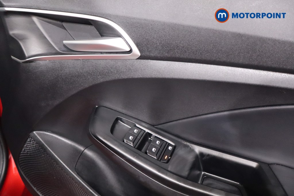 Used MG MG3 2025 for sale - 77932268: Photo 33