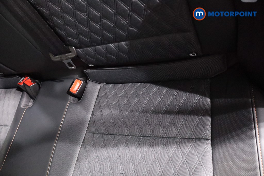 Used MG MG3 2025 for sale - 77932268: Photo 34