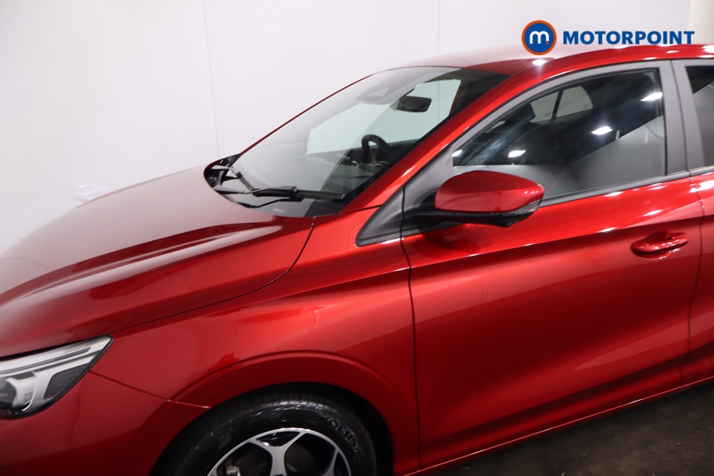 Used MG MG3 2025 for sale - 77932268: Photo 35