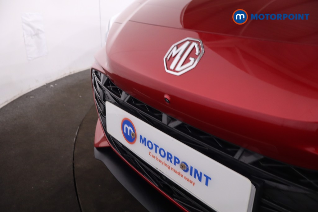 Used MG MG3 2025 for sale - 77932268: Photo 37