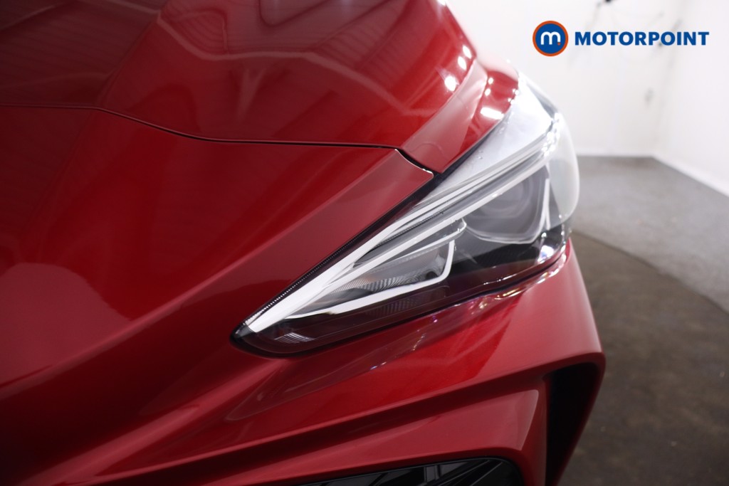 Used MG MG3 2025 for sale - 77932268: Photo 39