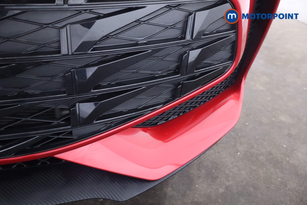 Used MG MG3 2025 for sale - 77932268: Photo 40