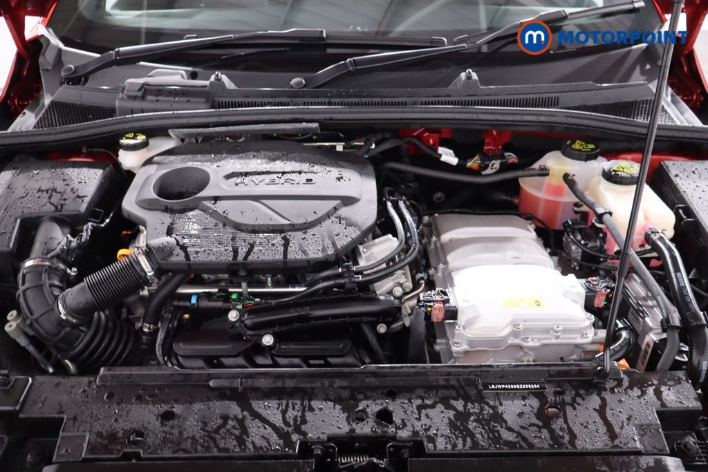 Used MG MG3 2025 for sale - 77932268: Photo 41