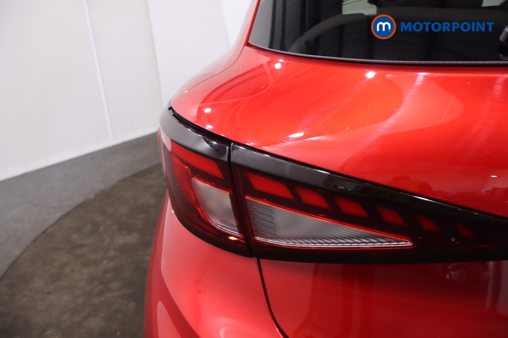 Used MG MG3 2025 for sale - 77932268: Photo 43