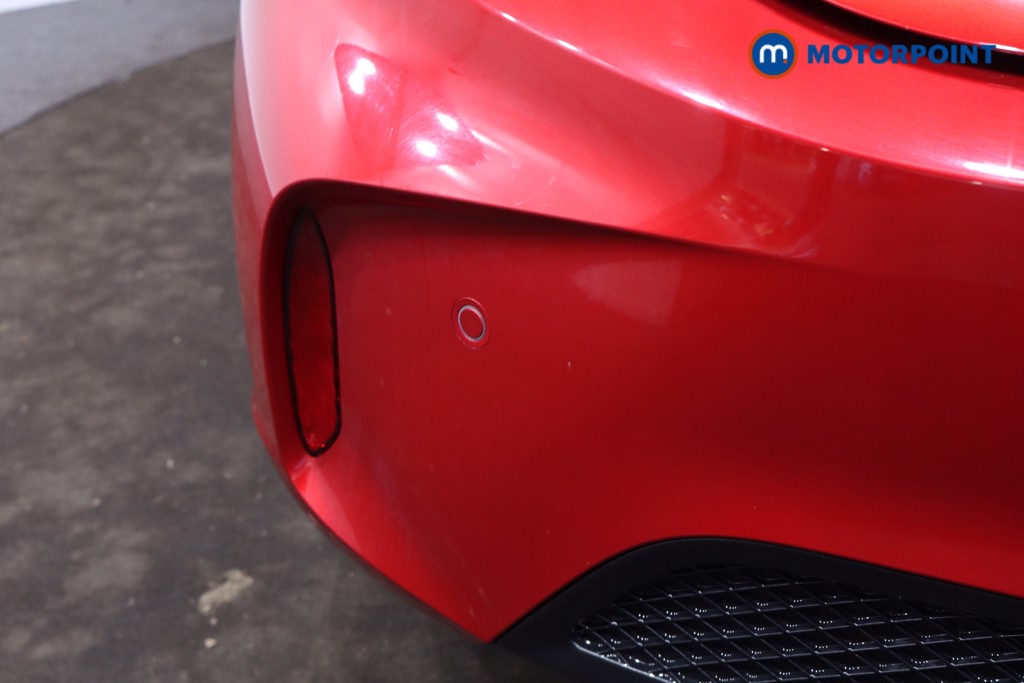 Used MG MG3 2025 for sale - 77932268: Photo 44