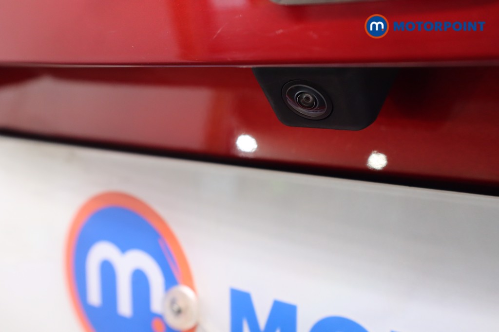 Used MG MG3 2025 for sale - 77932268: Photo 45