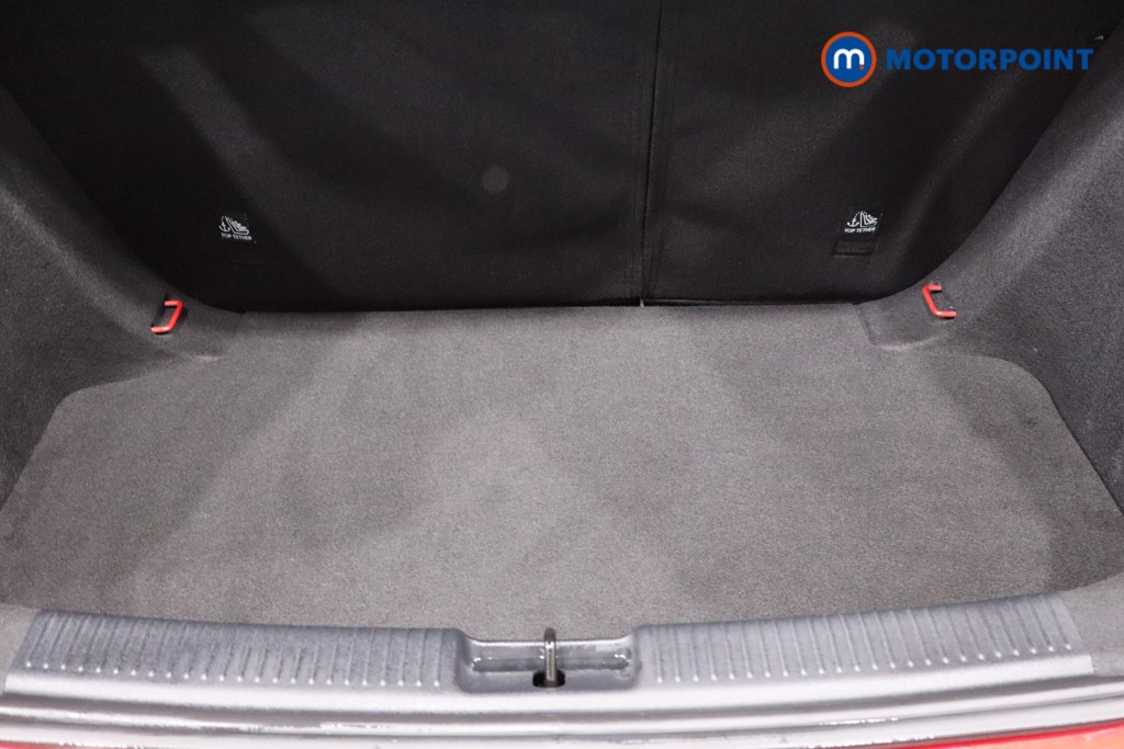 Used MG MG3 2025 for sale - 77932268: Photo 46