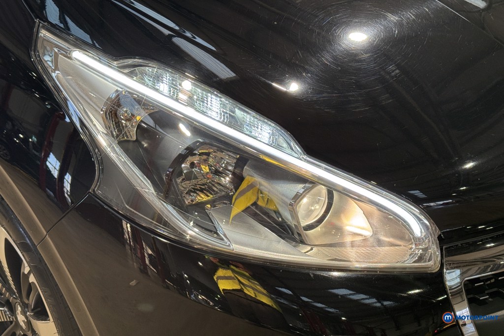 Used Peugeot 208 2018 for sale - 77661390: Photo 10