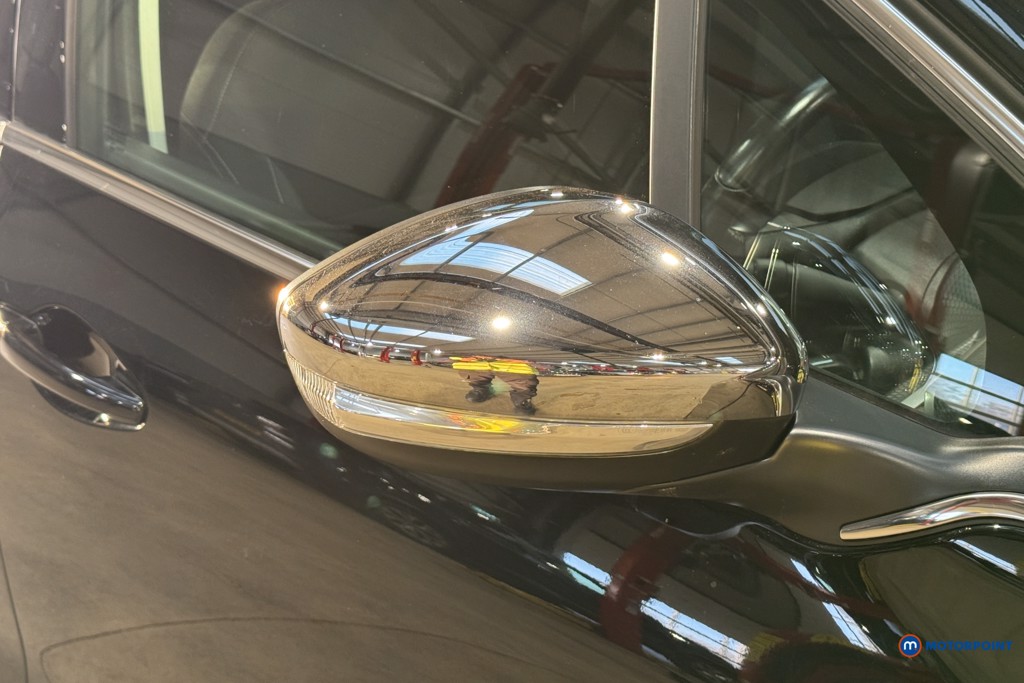 Used Peugeot 208 2018 for sale - 77661390: Photo 14