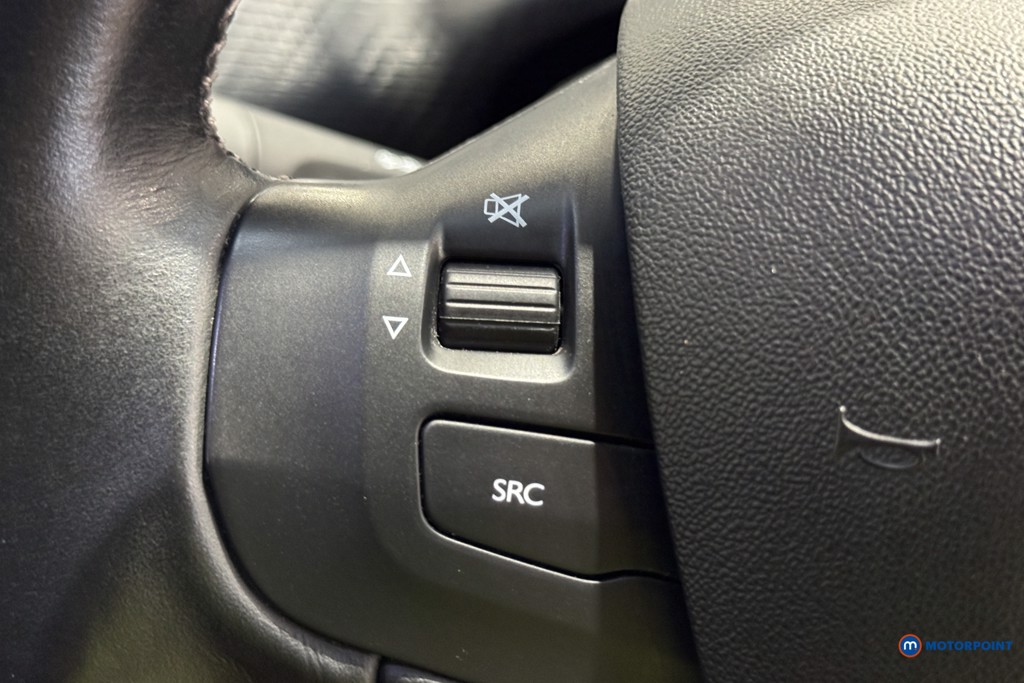 Used Peugeot 208 2018 for sale - 77661390: Photo 19