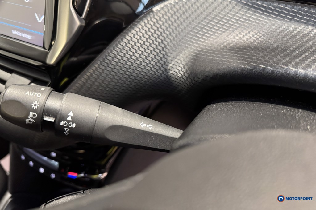 Used Peugeot 208 2018 for sale - 77661390: Photo 20