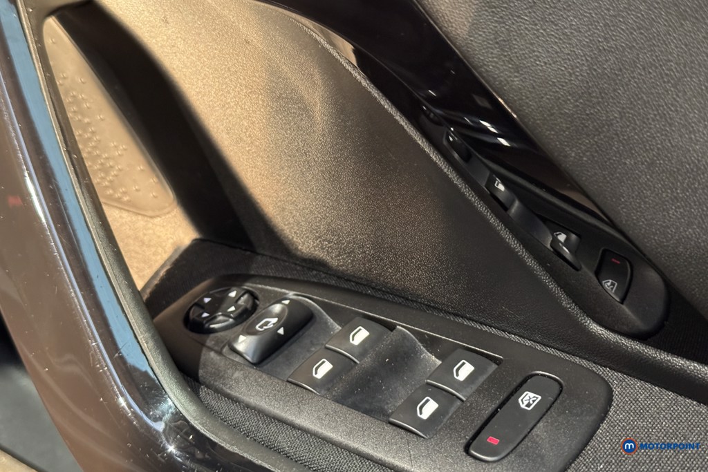 Used Peugeot 208 2018 for sale - 77661390: Photo 22