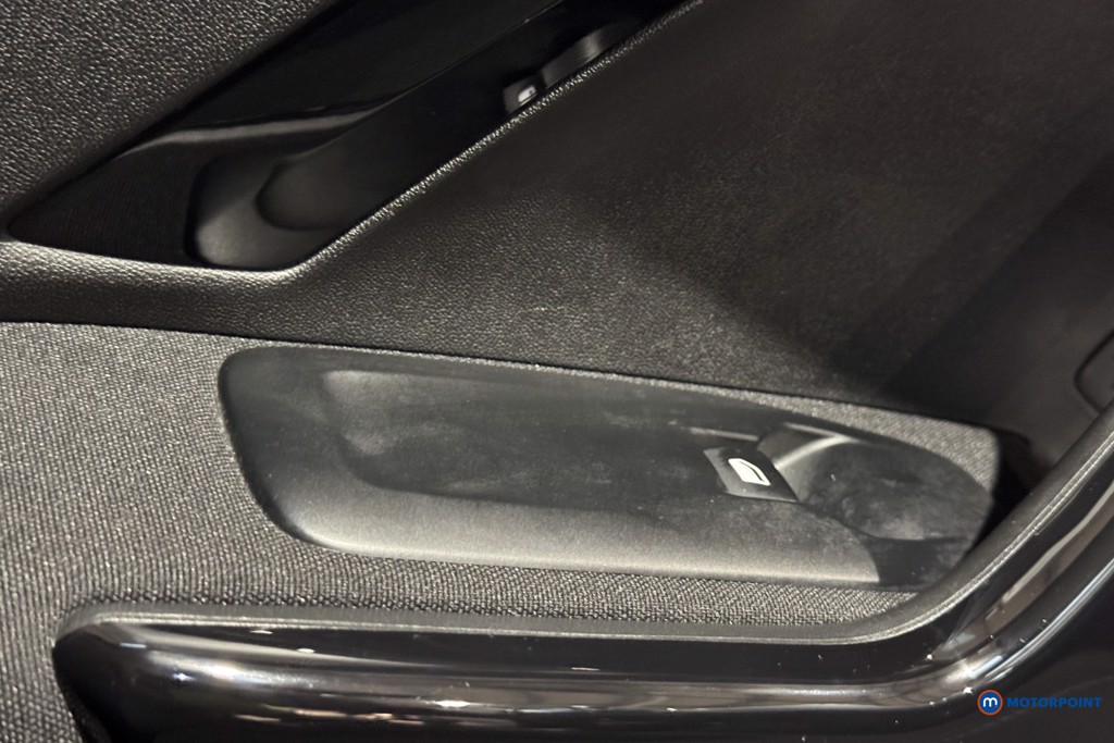 Used Peugeot 208 2018 for sale - 77661390: Photo 23