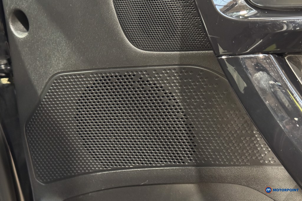 Used Peugeot 208 2018 for sale - 77661390: Photo 24