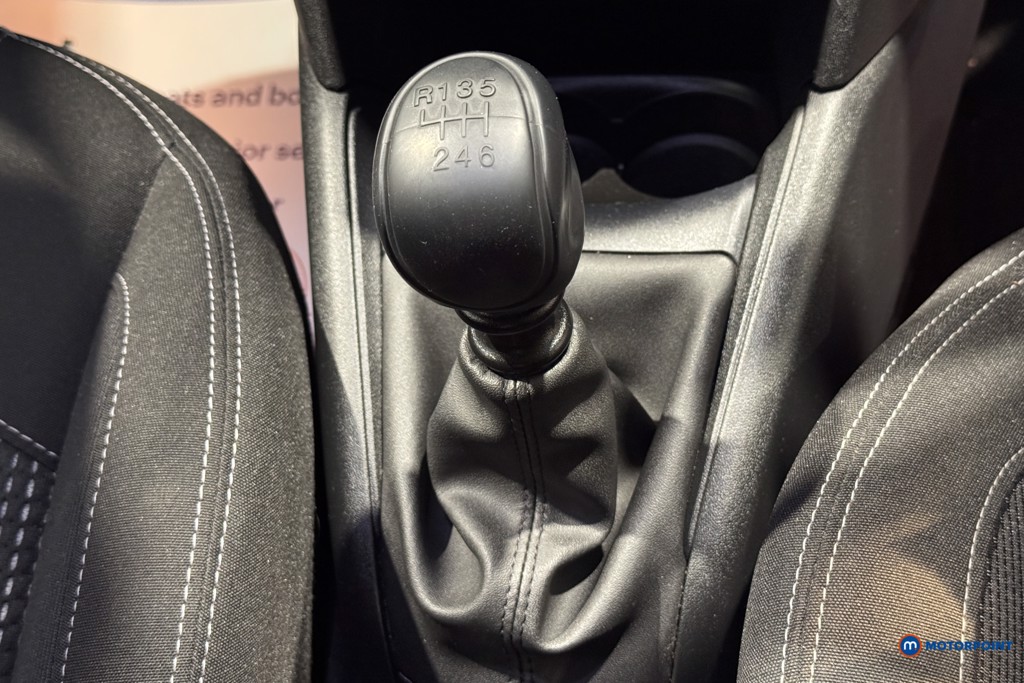 Used Peugeot 208 2018 for sale - 77661390: Photo 26