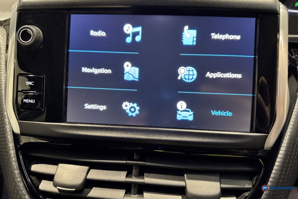 Used Peugeot 208 2018 for sale - 77661390: Photo 29