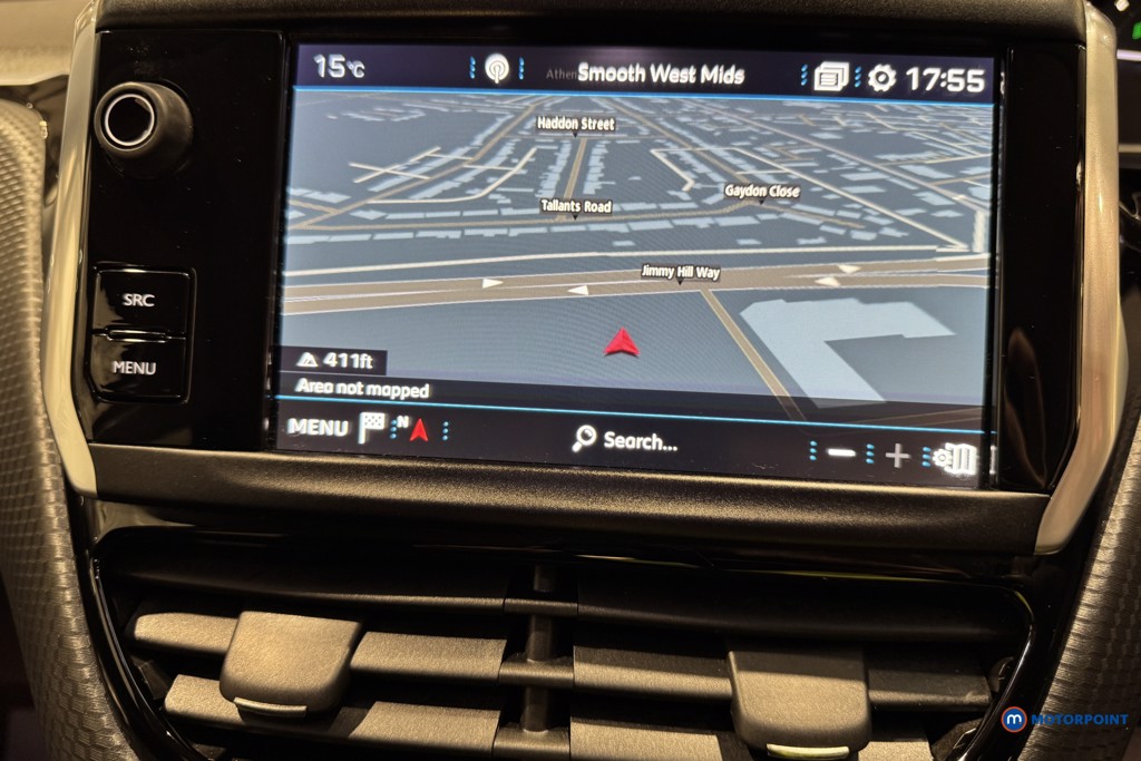 Used Peugeot 208 2018 for sale - 77661390: Photo 31