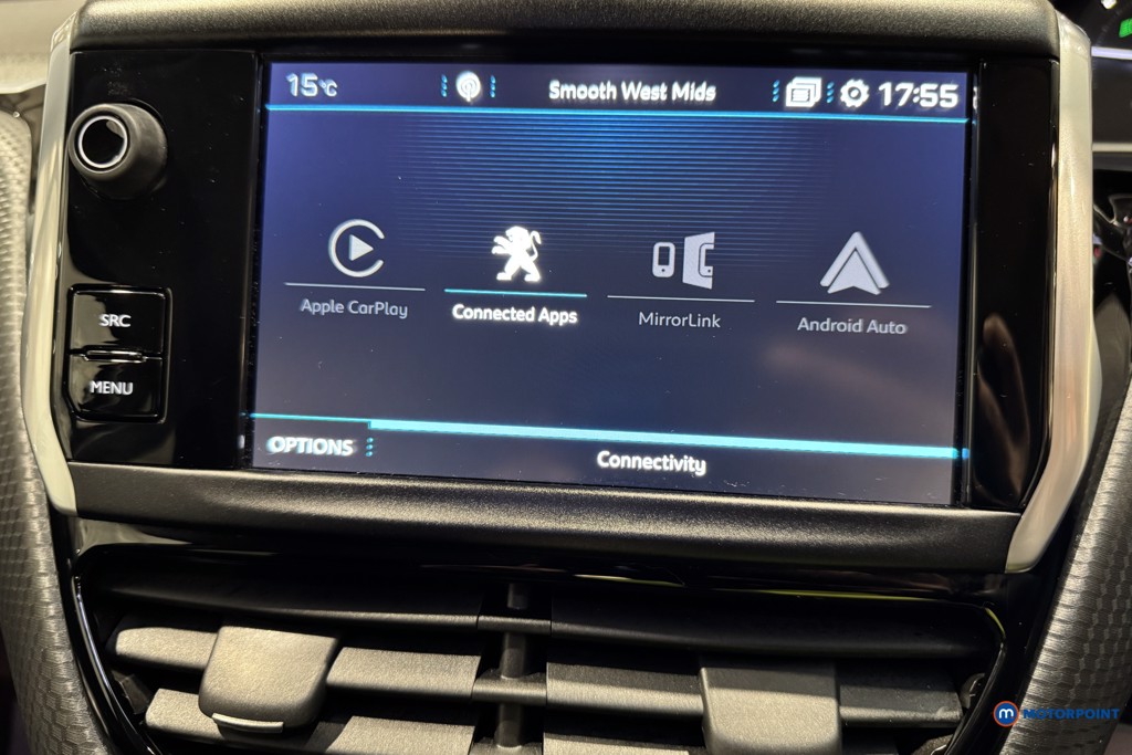 Used Peugeot 208 2018 for sale - 77661390: Photo 33