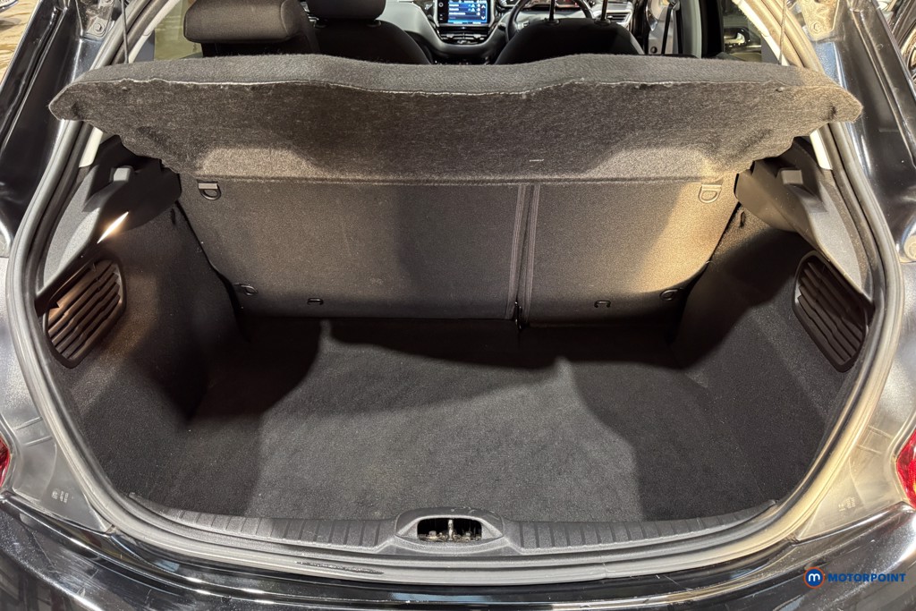 Used Peugeot 208 2018 for sale - 77661390: Photo 37