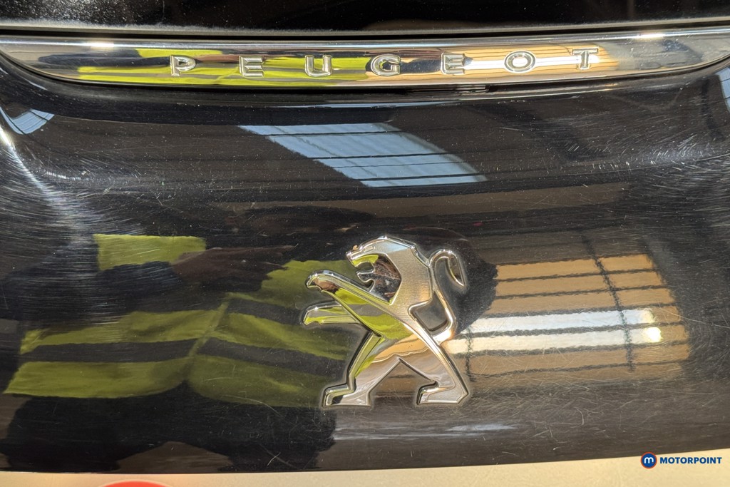 Used Peugeot 208 2018 for sale - 77661390: Photo 43